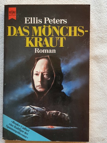 Peters ellis das - peters,,