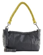 FREDsBRUDER Nida Crossbody Bag