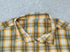 Odlo traum funktion - odlo, bluse