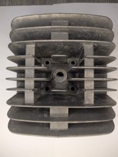 Franco Morini 27-5018 Zylinderkopf 50ccm/ Cylinder Head