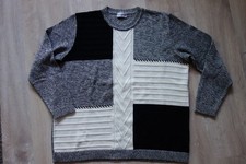 Sehr schöner Pullover von