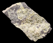 Wavellit xx  ⚒ Reust -