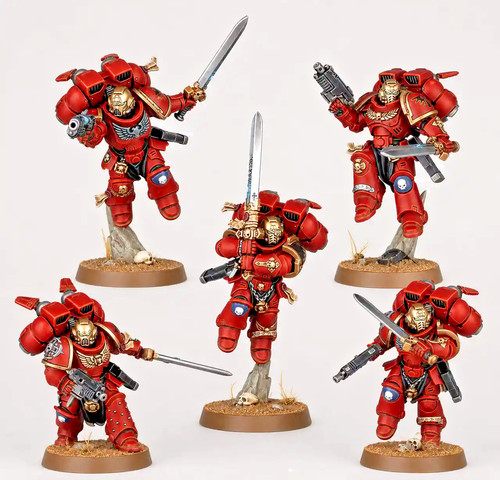 Warhammer 40k armageddon space - 40k,