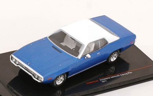 Plymouth satellite sebring - plymouth,