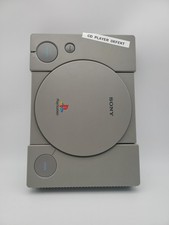 Playstation 1-Sony Ps1