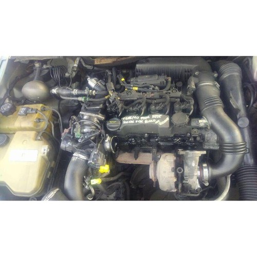 Teilmotor codici oes oem - codici, ed