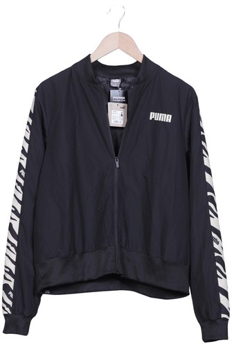 Puma jacke damen - jacke, jacket