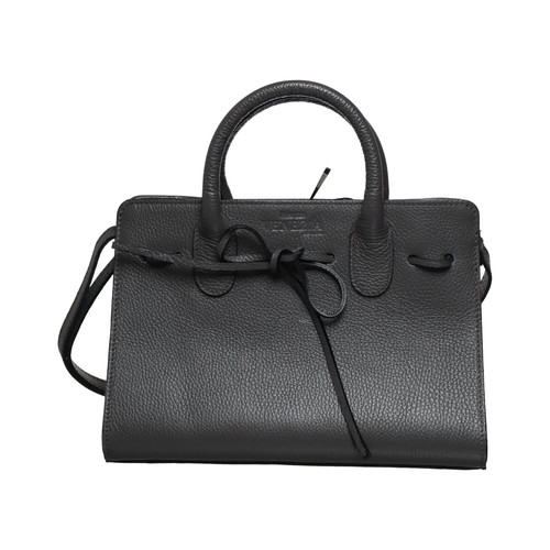 Marco venezia handtasche - venezia,,