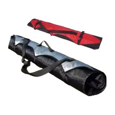 Kite Aufbewahrungstasche