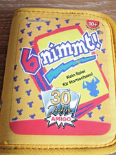 6 nimmt! 30 Jahre AMIGO