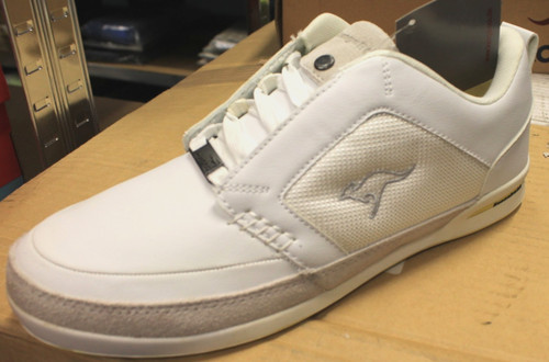 Kangaroos patrick 71773 070 - kangaroos, 71773/070