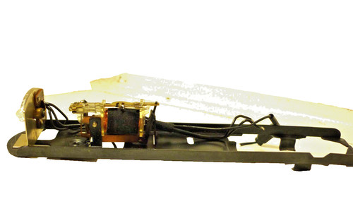 Märklin aus 3060 3061 - , 3062