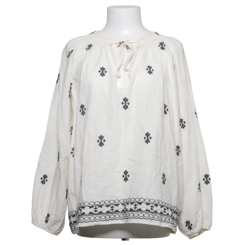 Zara bluse größe - bluse,, größe: