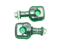 Aprilia Pegaso 650 4T LC ML