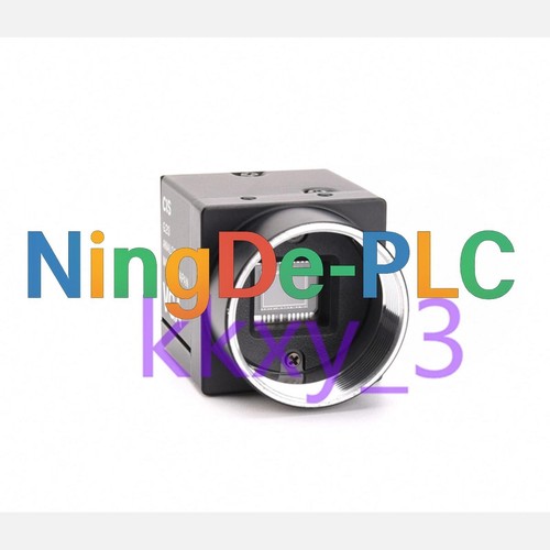 Pcs cis vcc - pcs,