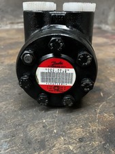 Lenkorbitrol Sauer-danfoss OSPC 40 ON 150-1138 Originalteil