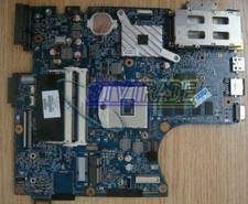 For HP probook series 4520s