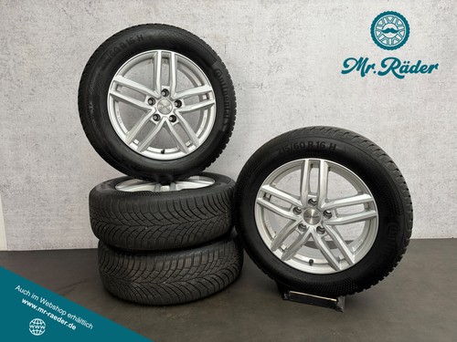 Seat ateca skoda karoq superb - seat,
