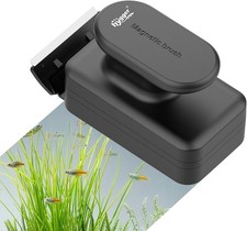 hygger Magnet Scheibenreiniger