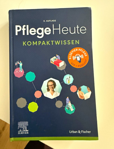 Urban fischer pflege - fischer,