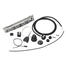 Topcase leuchten givi e460 - leuchten,