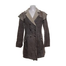 Giorgio Brato, Shearling