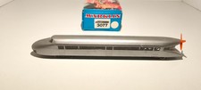 Märklin 3077 Schienenzeppelin