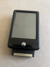 VW Touch Adapter 3C0 051 435