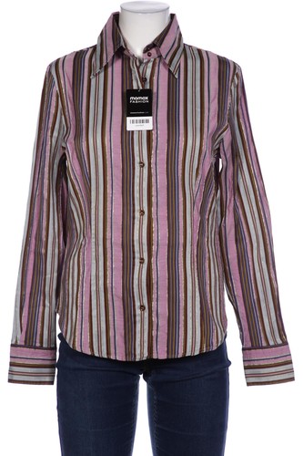Etro bluse damen oberteil hemd - bluse,