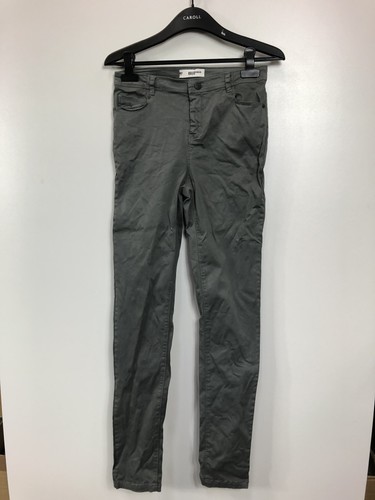 Khujo damen hose modell - khujo,