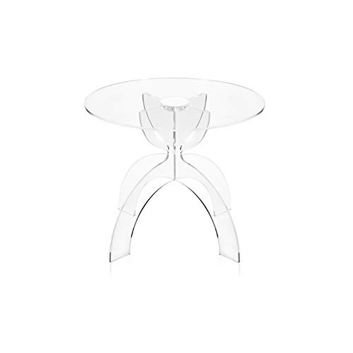 Iplex couchtisch linea - iplex,