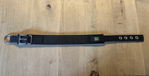 Hunter neopren hundehalsband - hunter®,