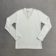 DOLCE&GABBANA Damen Pullover