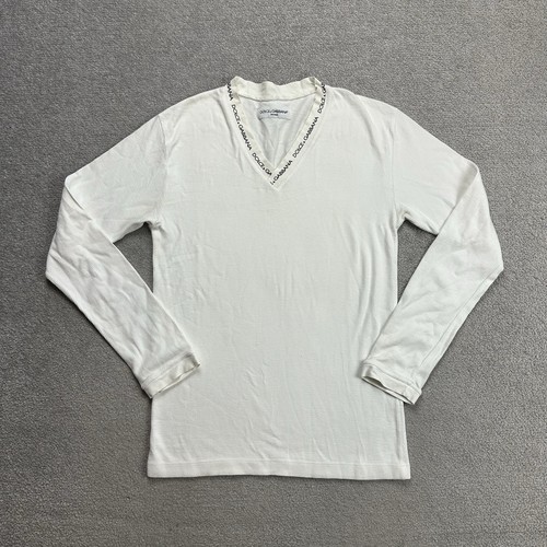 Dolce gabbana damen pullover - damen,