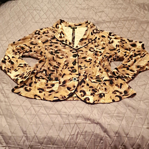 Gerry weber edition damen - weber,