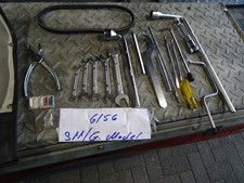 Porsche 911 ::: Modell