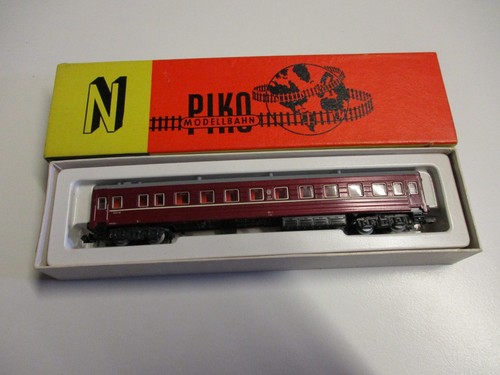 Piko 4145 192 - piko, 5/4145-192