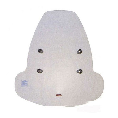 Faco 22066 windschutzscheibe - faco,