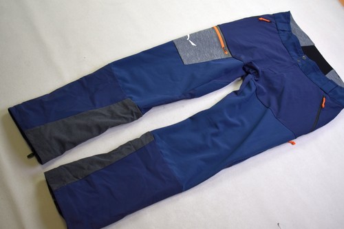 Salewa hose sport - salewa,