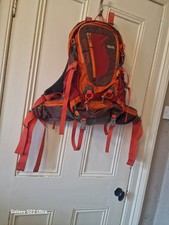 Mountain Warehouse Venture 40