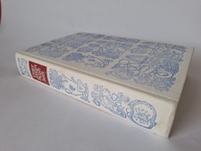 DDR  Unser großes Kochbuch