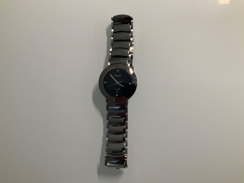 Rado diastar 129 - rado, 129.0531.3