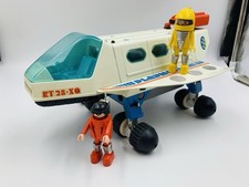 Rt 28-XO Playmospace 3535