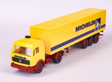 q5L393 Spur H0 Wiking LKW