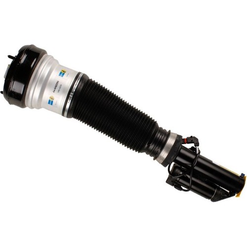 Bilstein luftfederbein - bilstein,