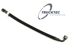 Schlauch Getriebeölkühler