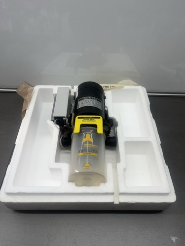 Metasys compact eco dynamic - compact,