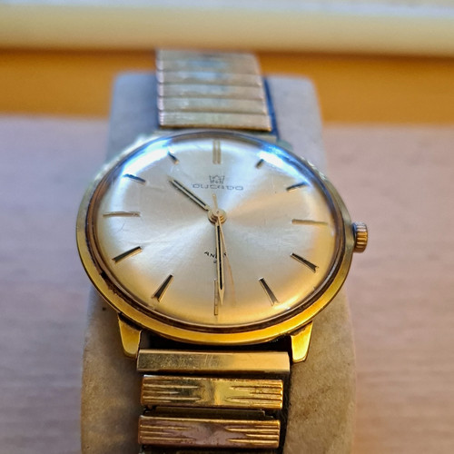 Dugena anker unisex - dugena,