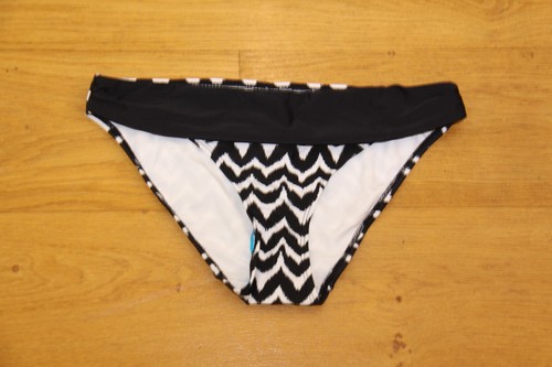 Bikini unterteil bade - bikini, slip