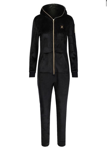 Original onepiece damen - onepiece, samt